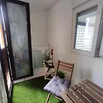 Apartmán Loft El Charco By Flamingo House Arrecife (Lanzarote)