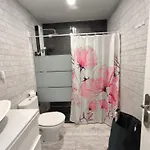 Loft El Charco By Flamingo House * Arrecife (Lanzarote)