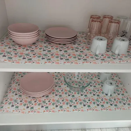 Loft El Charco By Flamingo House * Arrecife (Lanzarote)