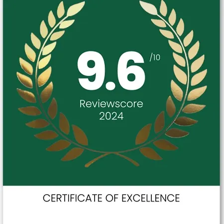 Loft El Charco By Flamingo House