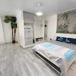 Loft El Charco By Flamingo House * Arrecife (Lanzarote)
