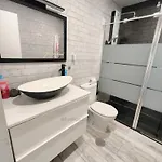 Loft El Charco By Flamingo House Appartement Arrecife (Lanzarote)